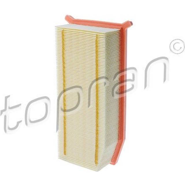 TOPRAN 701 149 Luftfilter Filterinsats