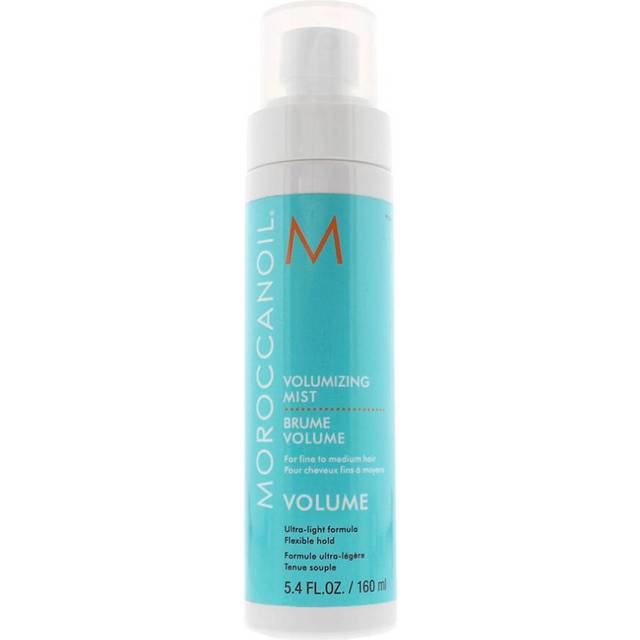 Moroccanoil Volumizing Mist 160 ml