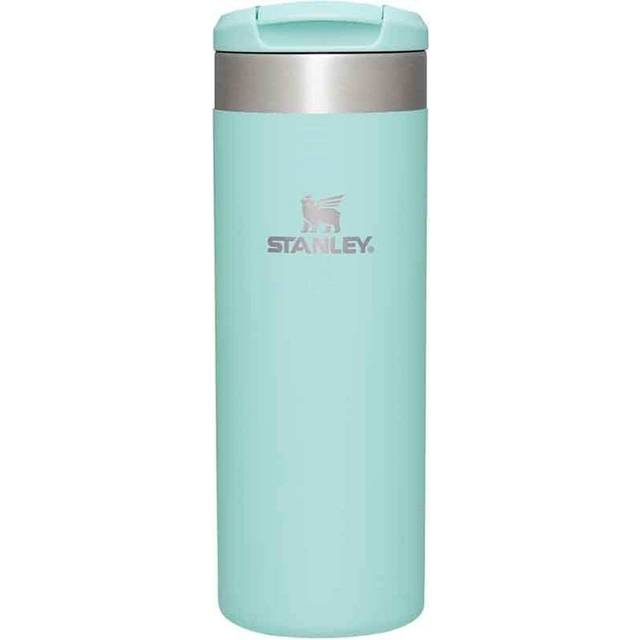Stanley Aerolight Transit Mug 0,47L