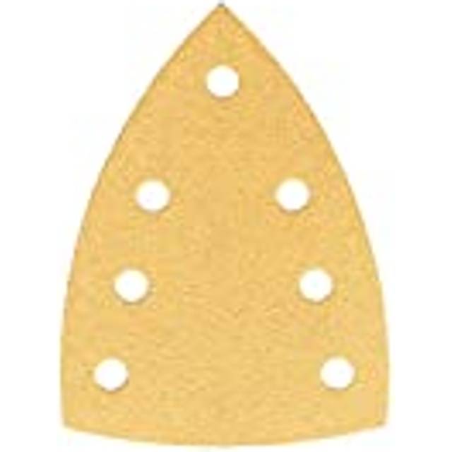 Slipband Mirka GOLD; 100x152x152 mm; P150