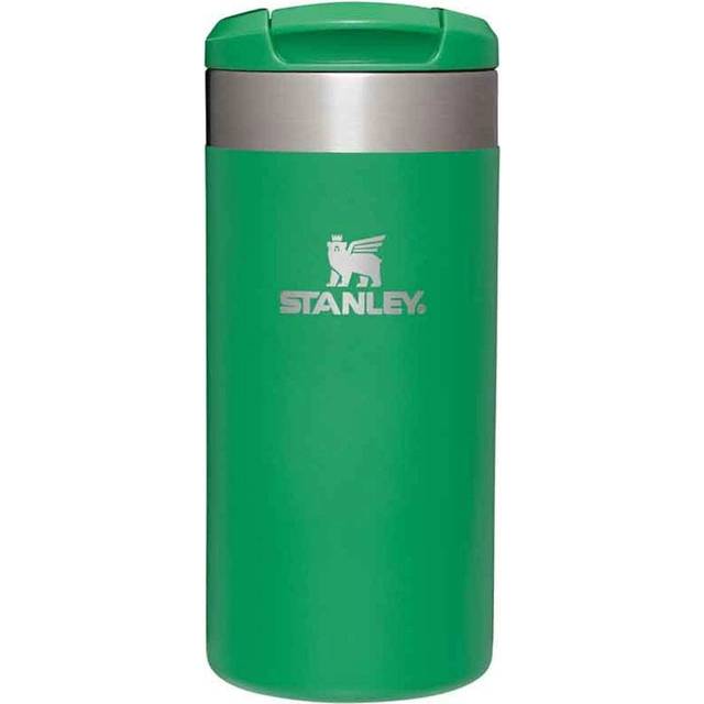 STANLEY The AeroLight™ Transit Mug 350 ml Meadow Universal