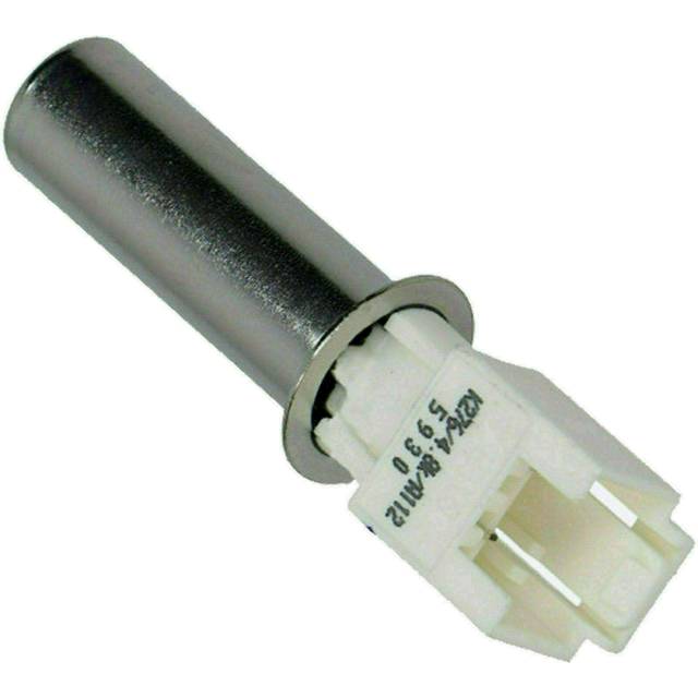 Temperature Sensor For Montpellier Currys Essentials Privileg Washing Machine