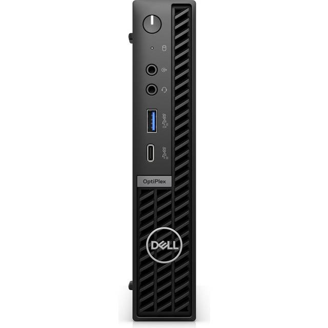 DELL UC OptiPlex Micro Plus 7010 MFF