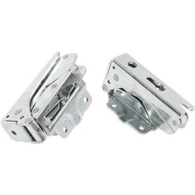 Fan Oven Element For Lloyds 770/752-50201 2000 Watt