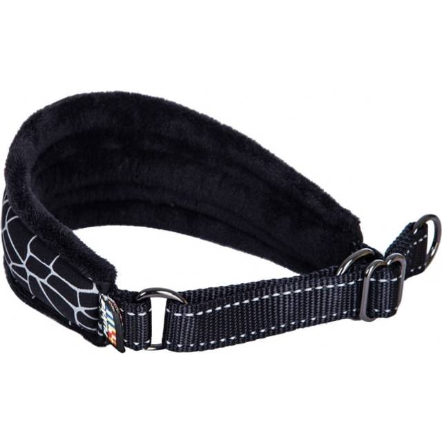 Rukka Cube Hound - Hundhalsband (M 29-37 cm)