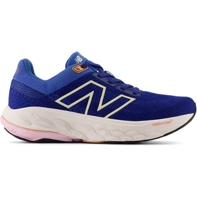New Balance Fresh Foam 860 v14 Dam