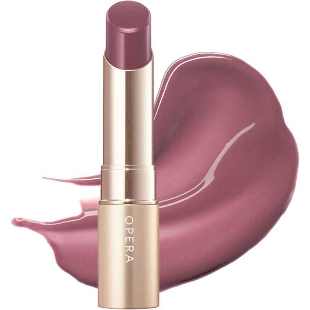 OPERA - Lip Tint 19 Mauve Pink