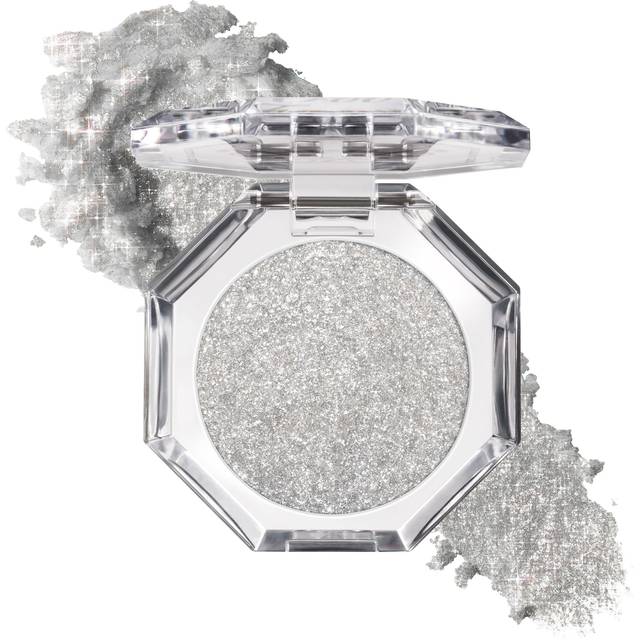 Too Faced Disco Crush High Shine Glitter Eye and Face Sparkle - Fairy Dust Fairy Dust