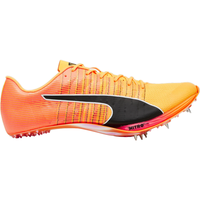 PUMA evoSPEED Sprint Nitro 2