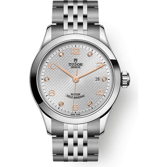 TUDOR 1926