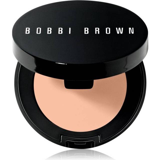 Bobbi Brown Corrector Porcelain Bisque 1.4g porcelain bisque