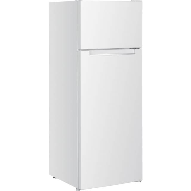Logik kyl/frys LDD143W23E