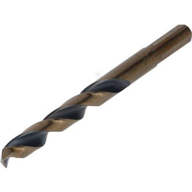 DEWALT DT20531-QZ BLACK&GOLD HSS Drill Bit 10.5mm