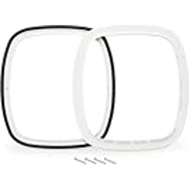 PetSafe Big Cat Flap 2.0 Kattlucka Adapter