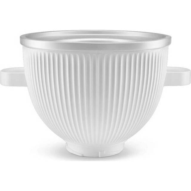 KitchenAid Ice Cream Maker 1.9L Bowl