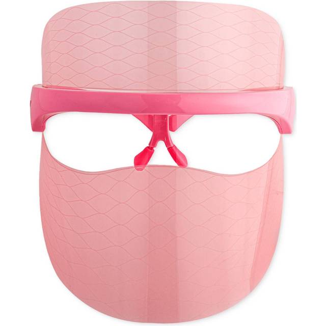 Skin Gym wrinklit LED discount mask