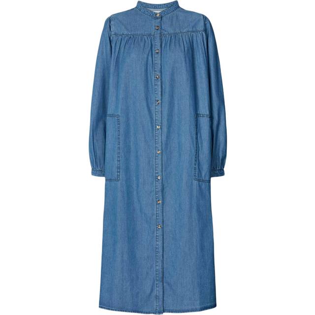 Shirt Dresses