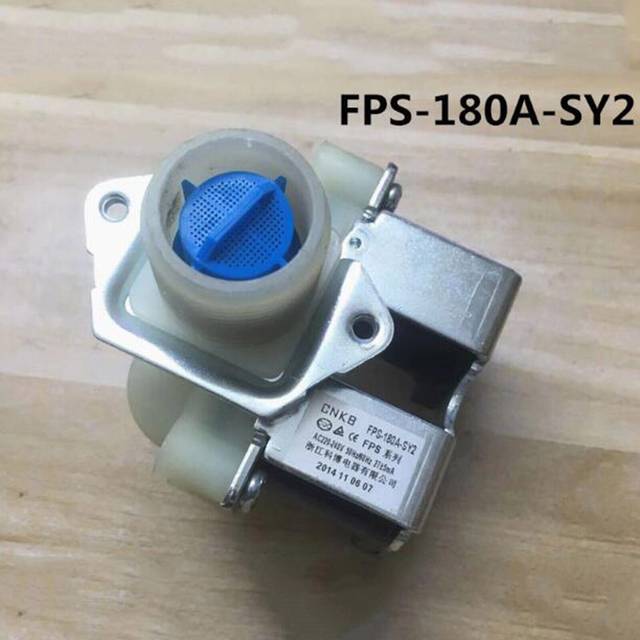 (Y Tee) Washing Machine Floor Drain Special Elbow Slant Tee Floor Drain Joint Drainage Pipe Sewer Accessories
