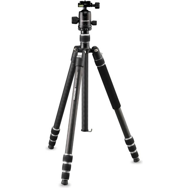 Cullmann NANDO 580M RB8.5 tripod