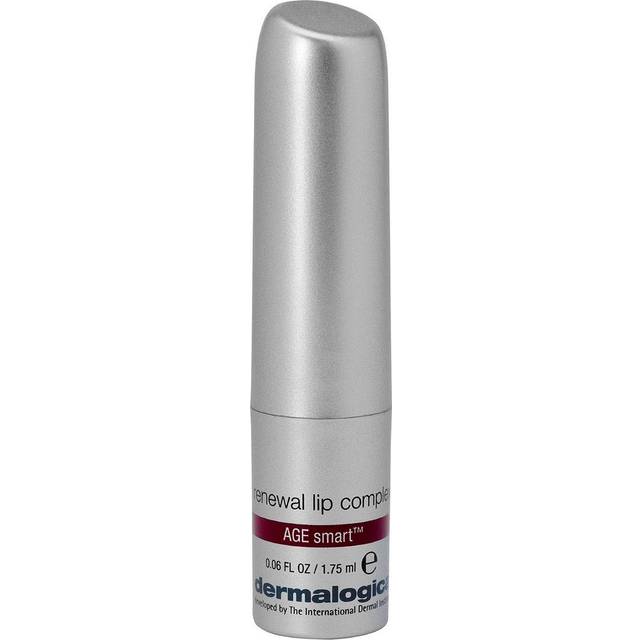 Age Smart - Renewal Lip Complex