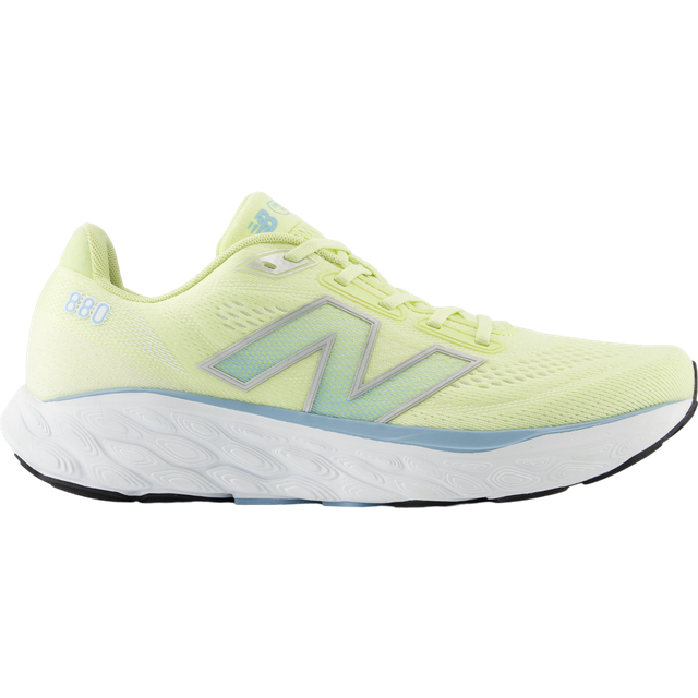 New Balance Fresh Foam 880 v14 Herr