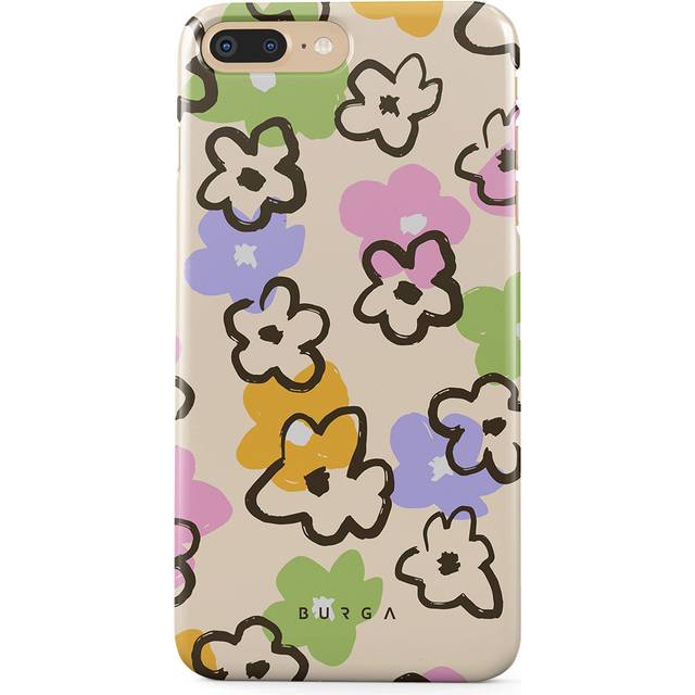 Good Vibes - iPhone 7 Plus / 8 Plus Case, Snap