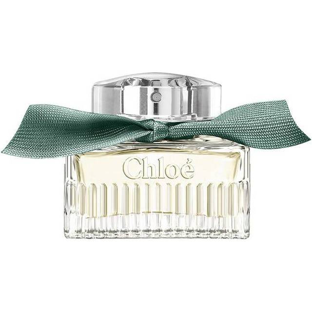 Chloé Parfymer för kvinnor Chloé Eau de Parfum Spray Rose Naturelle Intense 30 ml (18.833,00 kr / 1 l)