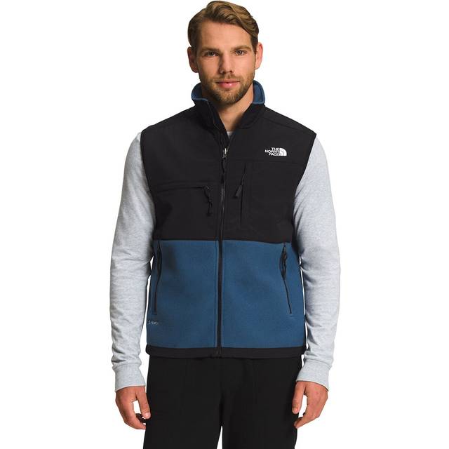 Väst The North Face The North Face Denali nf0a7ur4-hdc Storlek S