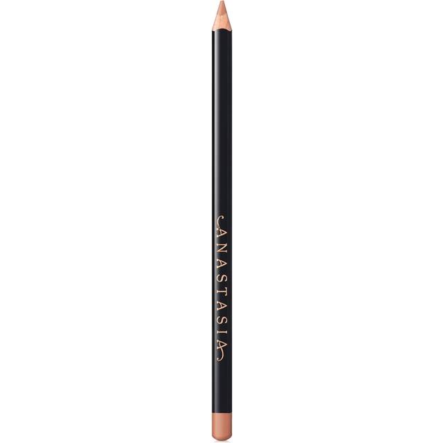 Anastasia Beverly Hills Lip Liner 1.49g (Various Colours) - Caramel