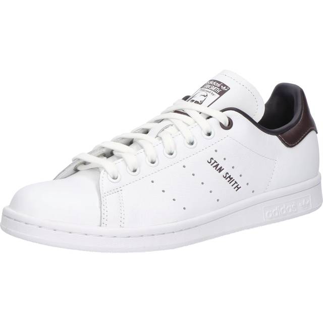 Sneakers adidas Stan Smith W Ftw White/ Aurmet/ Aurbla EUR 39 1/3