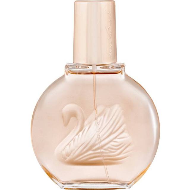 Gloria Vanderbilt Miss Vanderbilt EdT för Kvinnor 100 ml