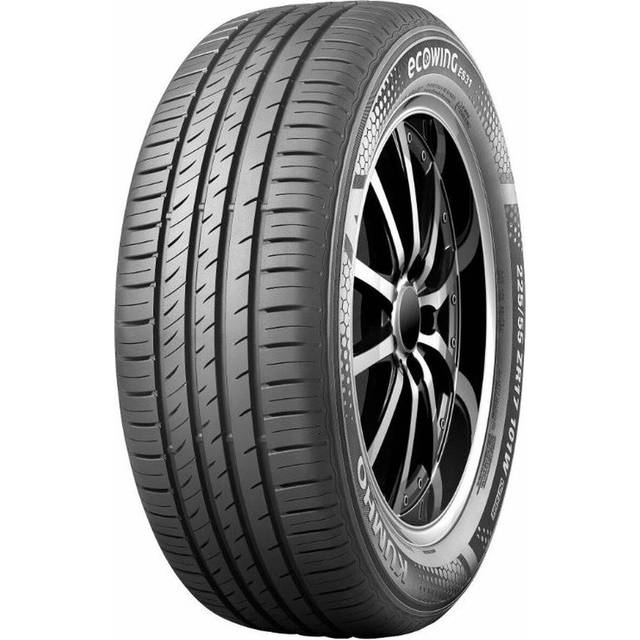 Kumho Ecowing ES31 205/55R16 91H