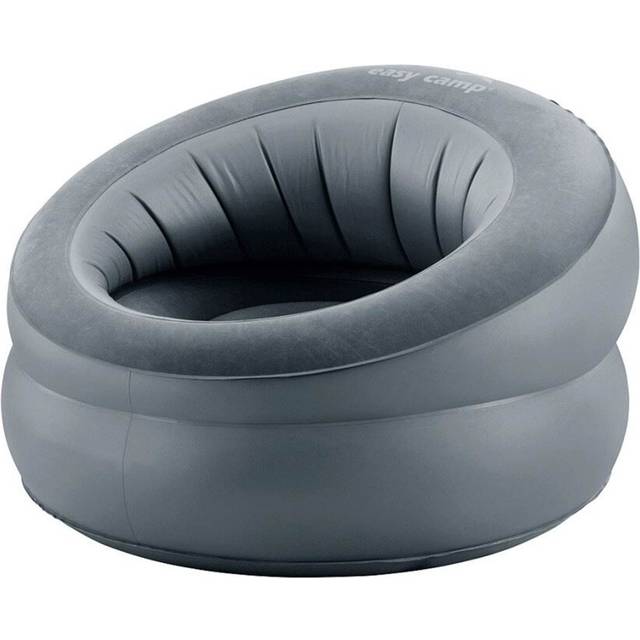 Easycamp Movie Seat - Single