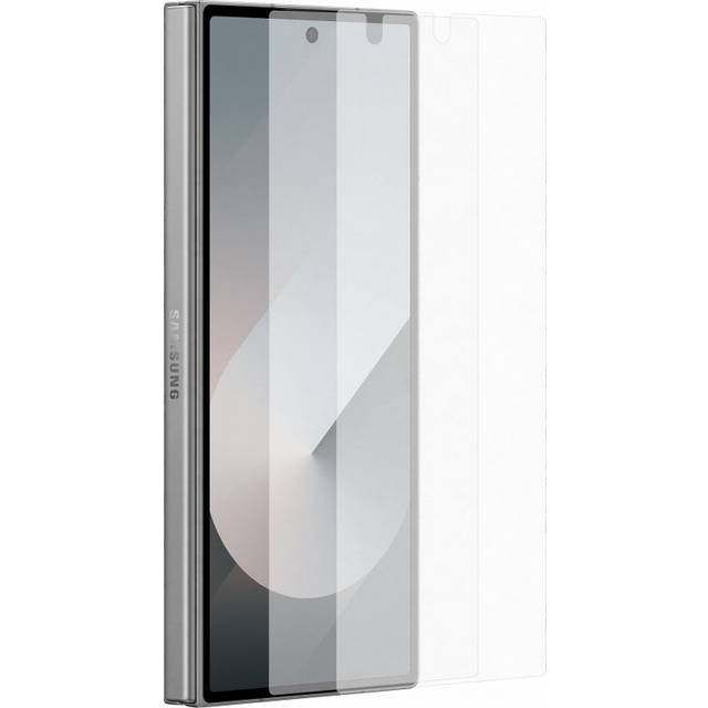 Samsung Galaxy Z Fold6 antireflexfilm (transparent)