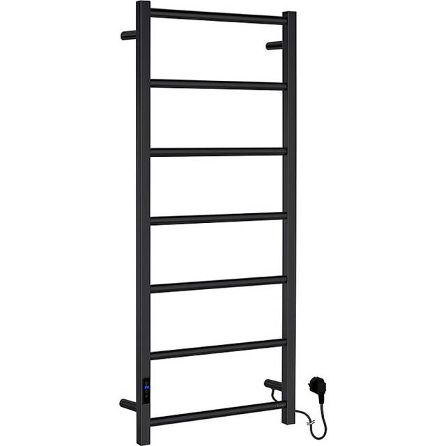 Handdukstork Smedbo Dry 706