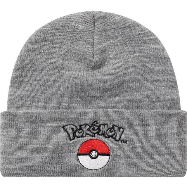 Pokemon Hat