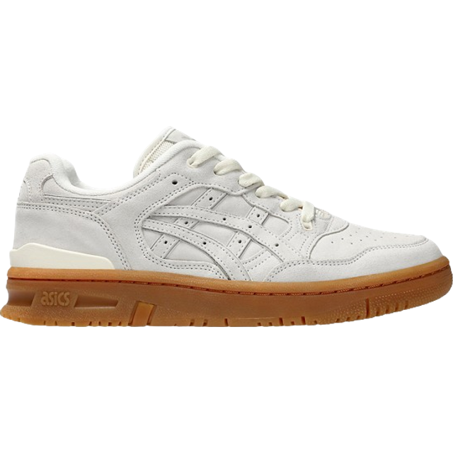 Trainers Asics EX89 - Blanc - 41.5