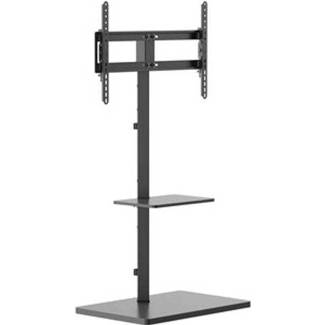 Andersson golvstativ för TV 37-75"