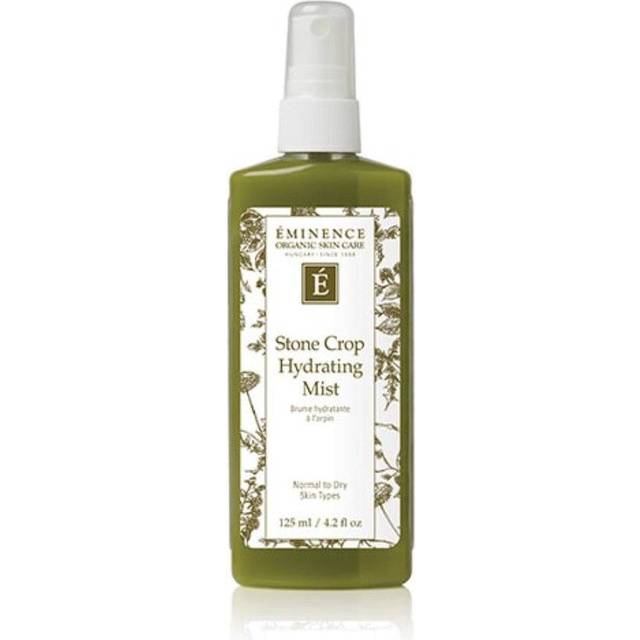 Eminence Stone Crop Hydrating Mist