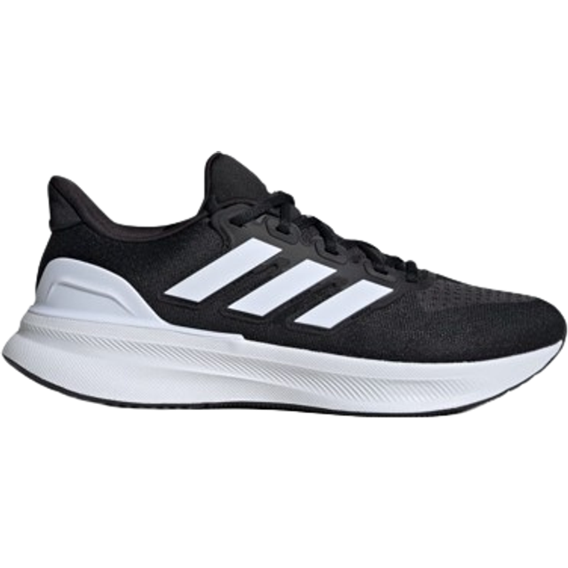 Women's running shoes adidas Ultrarun 5 - Noir