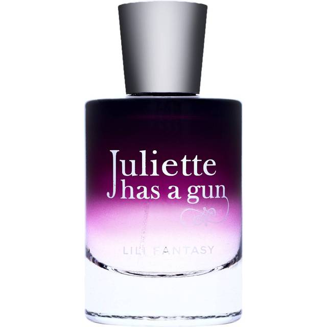 Juliette Has a Gun Lili Fantasy EDP 50ml