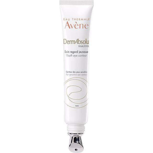 Avène Dermabsolu Filler Eye Contour Cream 15ml