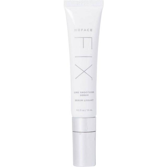 Fix Serum - Multi - 15ml