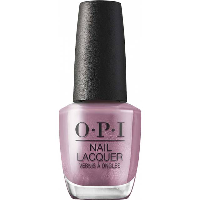 OPI Nail Lacquer Fall Collection Cyborn Again 14.8ml
