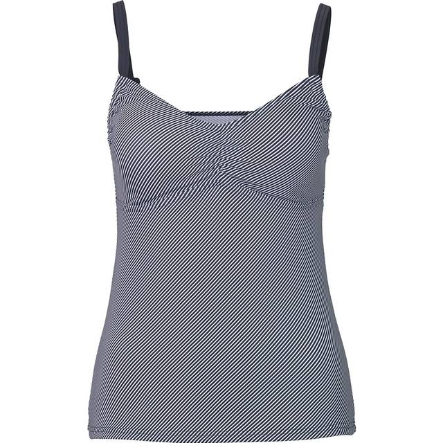 Firefly Damer MEA Ii Tankini damer tankini