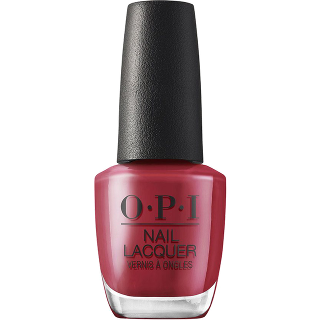 OPI Nail Lacquer Fall Collection CD Rom-antic 14.8ml