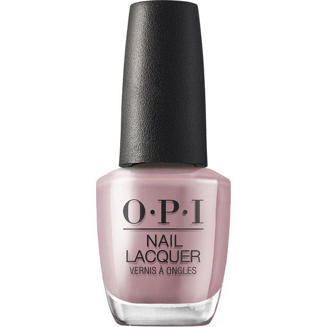 OPI Nail Lacquer - Supernova Pearl 0.5 oz - #NLF013