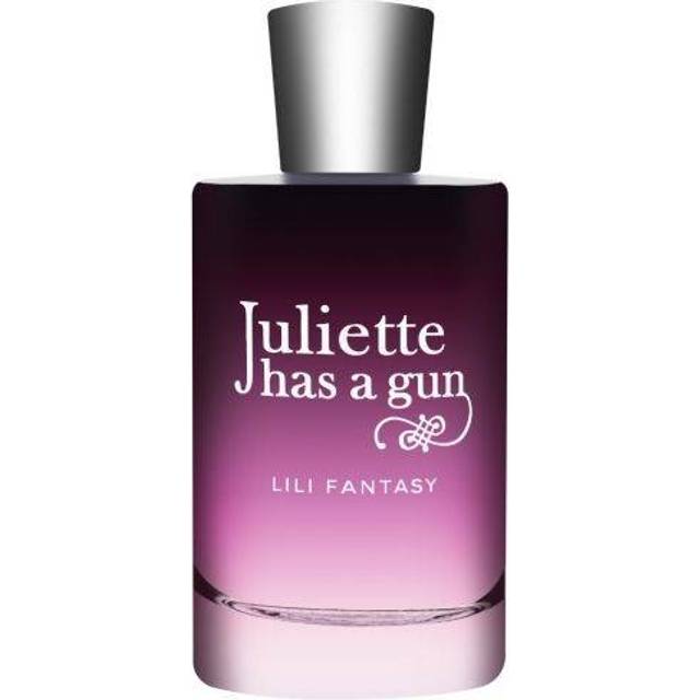 Juliette Has a Gun Lili Fantasy Eau de Parfum 100 ml