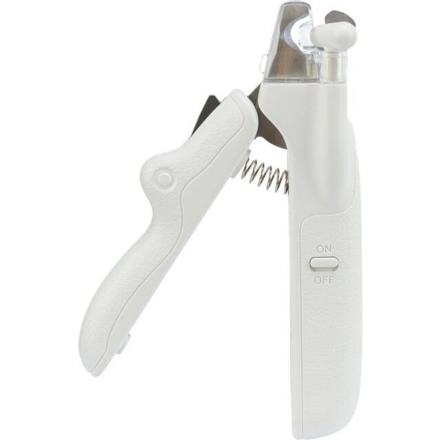 Trixie Claw Klosax med LED 15 cm