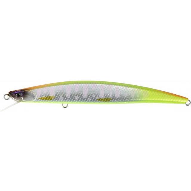 Duo Onimasu Masakage Slim 120F Floating Lure ASA4506 (6358)